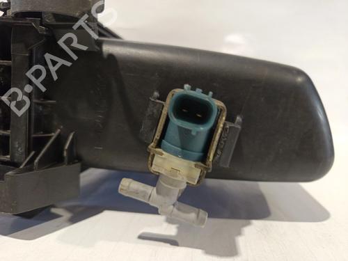 Luftfilter kasse TOYOTA YARIS (_P1_)  | BP30042422M87 