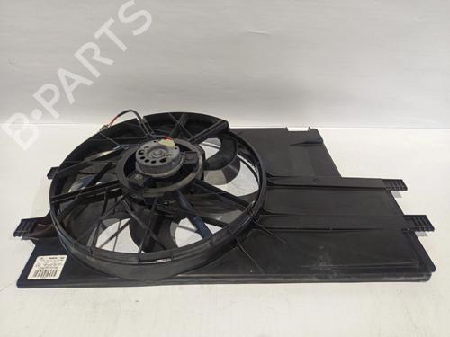 Køleventilator elektrisk MERCEDES-BENZ A-CLASS (W168) [1997-2005]  30042426