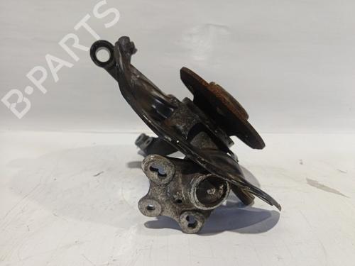Right front steering knuckle MERCEDES-BENZ A-CLASS (W168) | BP30042457M26