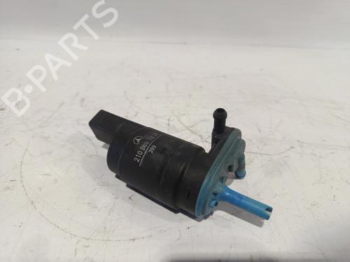 Used Other MERCEDES-BENZ A-CLASS (W168) [1997-2005]  30042458