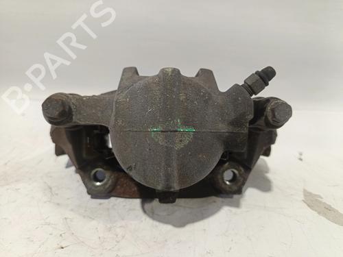 Right front brake caliper MERCEDES-BENZ A-CLASS (W168)  | BP30042463M104