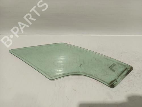Used Front right quarter glass MERCEDES-BENZ A-CLASS (W168) [1997-2005]  30042461