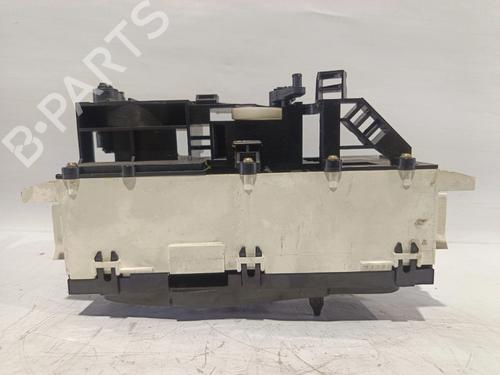 Commande Chauffage MERCEDES-BENZ A-CLASS (W168)  | BP30042448I5 