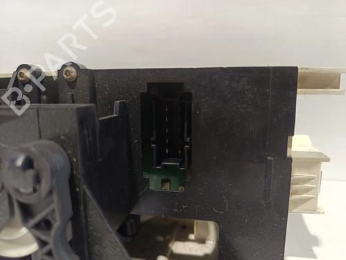 Commande Chauffage MERCEDES-BENZ A-CLASS (W168)  | BP30042448I5 