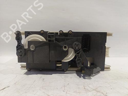 Commande Chauffage MERCEDES-BENZ A-CLASS (W168)  | BP30042448I5 