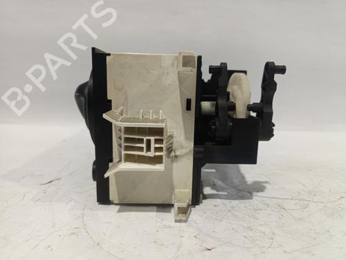 Commande Chauffage MERCEDES-BENZ A-CLASS (W168)  | BP30042448I5 