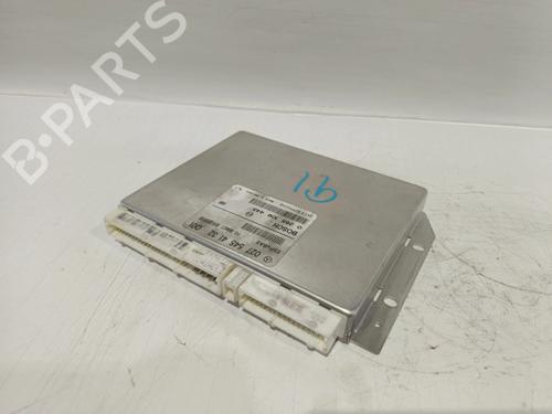 Used Other MERCEDES-BENZ A-CLASS (W168) [1997-2005]  30042446