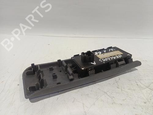 Left front window switch MERCEDES-BENZ A-CLASS (W168) | BP30042445I27