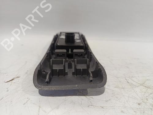 Left front window switch MERCEDES-BENZ A-CLASS (W168) | BP30042445I27