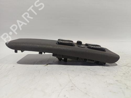 Left front window switch MERCEDES-BENZ A-CLASS (W168) | BP30042445I27