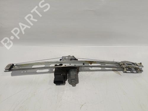 Front left window mechanism MERCEDES-BENZ A-CLASS (W168)  | BP30042442C22 