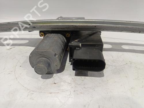 Front right window mechanism MERCEDES-BENZ A-CLASS (W168) | BP30042441C23