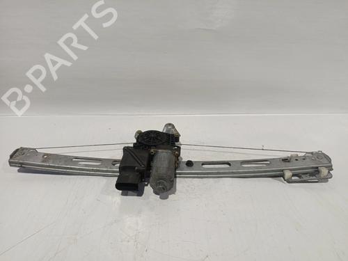 Used Front right window mechanism MERCEDES-BENZ A-CLASS (W168) [1997-2005]  30042441