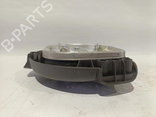 Airbag chauffør MERCEDES-BENZ A-CLASS (W168)  | BP30042478C9 