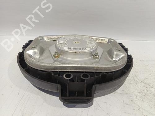 Airbag chauffør MERCEDES-BENZ A-CLASS (W168)  | BP30042478C9 