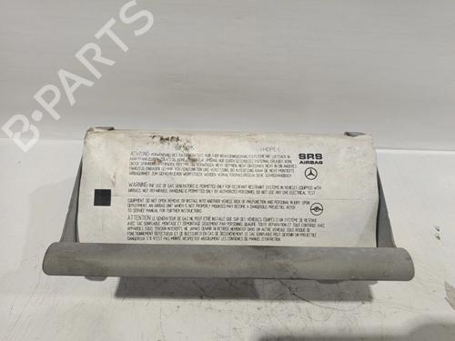 Used Passenger airbag MERCEDES-BENZ A-CLASS (W168) [1997-2005]  30042480