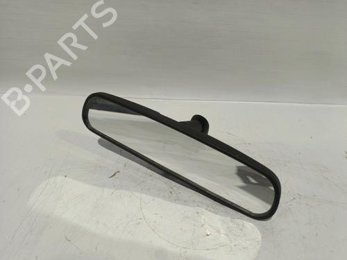 Used Rear mirror MERCEDES-BENZ A-CLASS (W168) [1997-2005]  30042476
