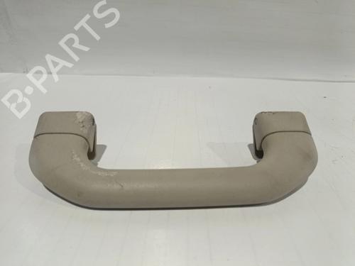 Used Other MERCEDES-BENZ A-CLASS (W168) [1997-2005]  30042475