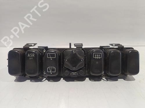Used Switch Switch 30042469 30042469