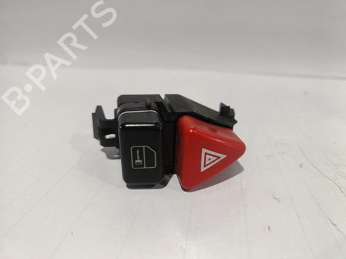 Used Other MERCEDES-BENZ A-CLASS (W168) [1997-2005]  30042470