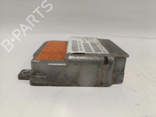 ECU airbags MERCEDES-BENZ A-CLASS (W168) | BP30042466M53