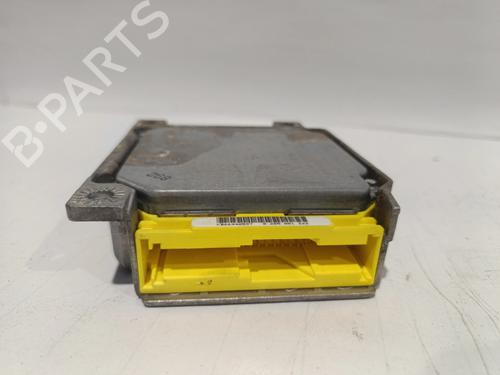 ECU airbags MERCEDES-BENZ A-CLASS (W168) | BP30042466M53