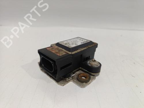 Used Other MERCEDES-BENZ A-CLASS (W168) [1997-2005]  30042471