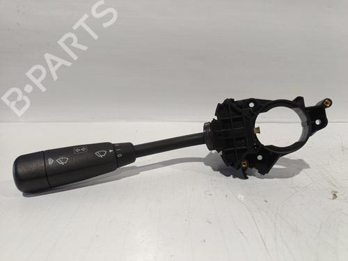 Used Other MERCEDES-BENZ A-CLASS (W168) [1997-2005]  30042473