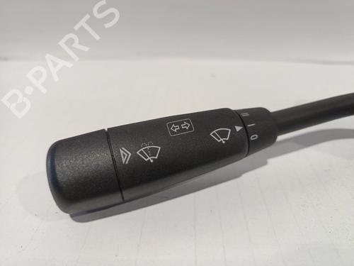 Other MERCEDES-BENZ A-CLASS (W168)  | BP30042473O1 