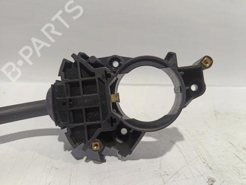 Other MERCEDES-BENZ A-CLASS (W168)  | BP30042473O1 