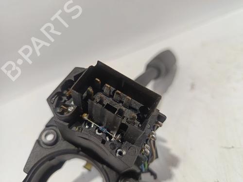 Other MERCEDES-BENZ A-CLASS (W168)  | BP30042473O1 