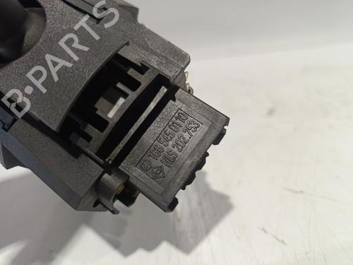 Other MERCEDES-BENZ A-CLASS (W168)  | BP30042473O1 