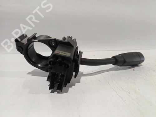 Other MERCEDES-BENZ A-CLASS (W168)  | BP30042473O1 