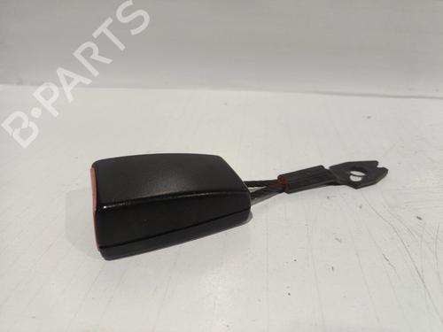 Used Other MERCEDES-BENZ A-CLASS (W168) [1997-2005]  30042479