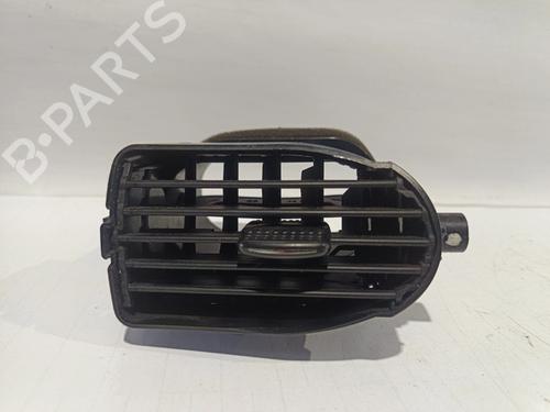 Used Other MERCEDES-BENZ A-CLASS (W168) [1997-2005]  30042468