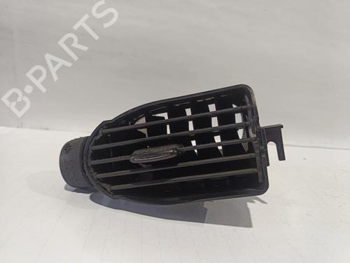 Used Other MERCEDES-BENZ A-CLASS (W168) [1997-2005]  30042467