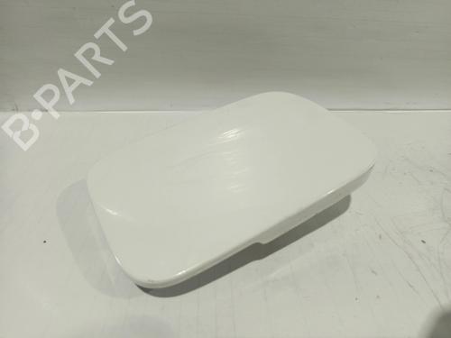 Used Fuel flap MERCEDES-BENZ A-CLASS (W168) [1997-2005]  30042481