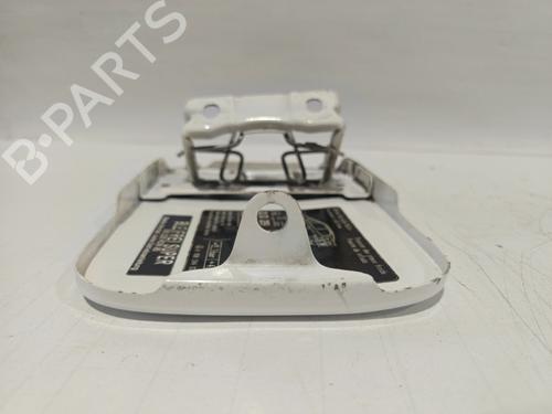 Fuel flap MERCEDES-BENZ A-CLASS (W168)  | BP30042481C131 