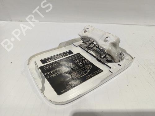 Fuel flap MERCEDES-BENZ A-CLASS (W168)  | BP30042481C131 