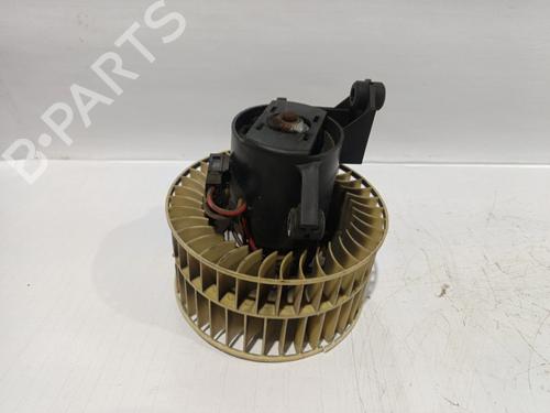 Used Heater blower motor MERCEDES-BENZ A-CLASS (W168) [1997-2005]  30042484