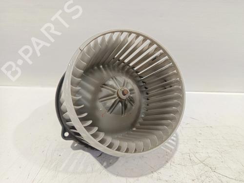 Heater blower motor SMART CITY-COUPE (450)  | BP30042483M62 