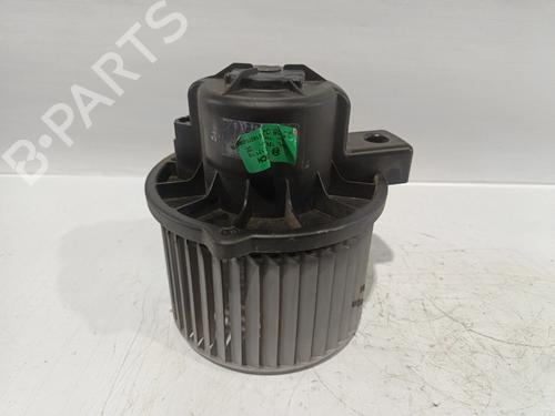 Varmeblæser SMART CITY-COUPE (450) [1998-2004]  30042483