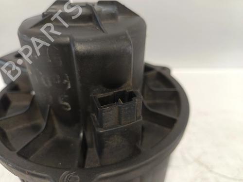 Heater blower motor SMART CITY-COUPE (450)  | BP30042483M62 