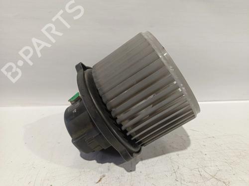 Heater blower motor SMART CITY-COUPE (450)  | BP30042483M62 