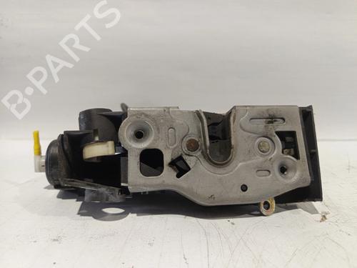 Front right lock MERCEDES-BENZ A-CLASS (W168)  | BP30042486C97 
