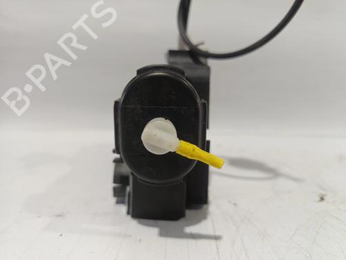 Front right lock MERCEDES-BENZ A-CLASS (W168)  | BP30042486C97 