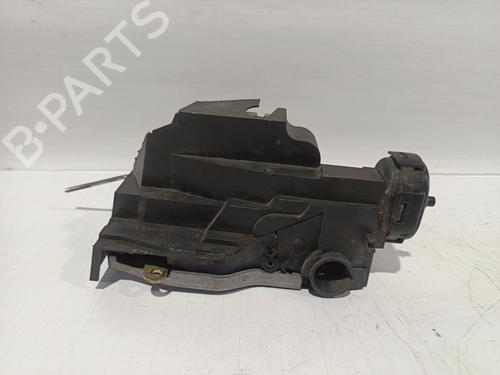 Used Front right lock MERCEDES-BENZ A-CLASS (W168) [1997-2005]  30042482