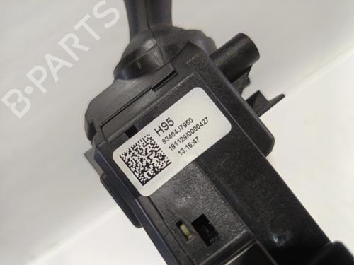 Ratstangsstang KIA XCEED (CD)  | BP38733321I23  - Image 7