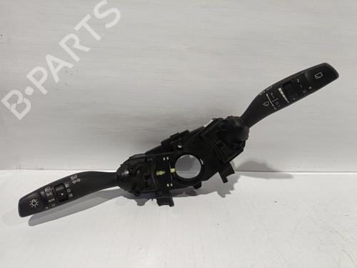 Used Steering column stalk Steering column stalk 38733321 38733321