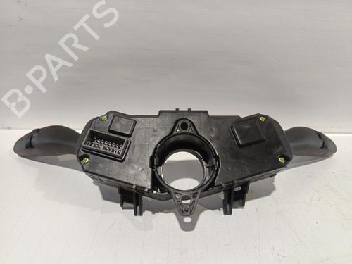 Ratstangsstang KIA XCEED (CD)  | BP38733321I23  - Image 5